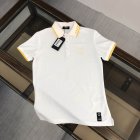 Fendi Men's Polo 64