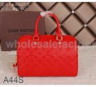 Louis Vuitton High Quality Handbags 1159