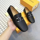 Louis Vuitton Men's shoes 1355