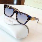 Valentino High Quality Sunglasses 03