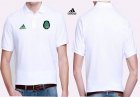 adidas Apparel Men 's Polo 330