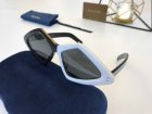 Gucci High Quality Sunglasses 621