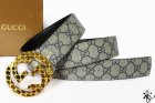 Gucci Normal Quality Belts 309