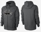 Lacoste Men's Outwear 297