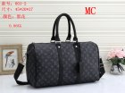 Louis Vuitton Normal Quality Handbags 703
