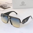 Versace High Quality Sunglasses 868