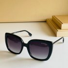 Burberry High Quality Sunglasses 836