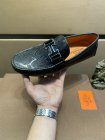 Hermes Men's Shoes 670