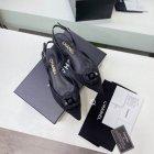 Chanel Women's Shoes 857