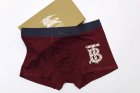 Burberry Men's Underwear 27