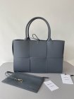 Bottega Veneta Original Quality Handbags 489