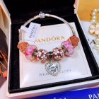 Pandora Jewelry 45