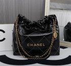 Chanel High Quality Handbags 1235