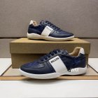 Prada Men's Shoes 1963