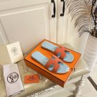 Hermes Women's Slippers 108