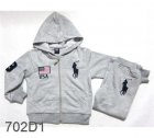 Ralph Lauren Kids 35