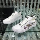 Philipp Plein Men's Shoes 108