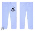 Ralph Lauren Men's Pants 44