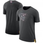 adidas Apparel Men's T-shirts 233