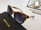 Bvlgari High Quality Sunglasses 151