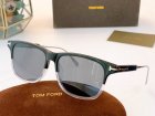 TOM FORD High Quality Sunglasses 91