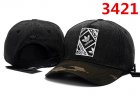 adidas Apparel Hats 21