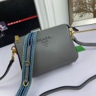 Prada High Quality Handbags 1441