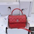 Chanel Original Quality Handbags 1509