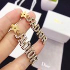 Dior Jewelry Earrings 405