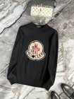 Moncler Men's Sweaters 560