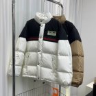 Gucci Men's Down Jackets 15