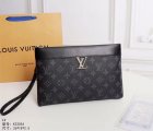 Louis Vuitton High Quality Handbags 282