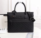 Gucci High Quality Handbags 24