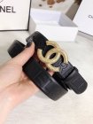 Chanel Original Quality Belts 422