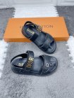 DIOR Kids Shoes 66
