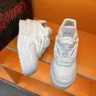 Versace Men's Shoes 1740