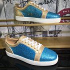 Christian Louboutin Men's Shoes 288