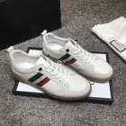Gucci Men's Shoes 903
