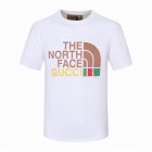 Gucci Men's T-shirts 143