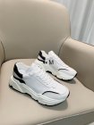 Dolce & Gabbana Men's Shoes 97