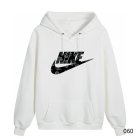 Nike Men's Hoodies 27