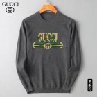 Gucci Men's Sweaters 839