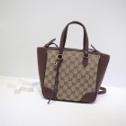 Gucci High Quality Handbags 2072