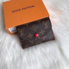 Louis Vuitton Original Quality Wallets 54