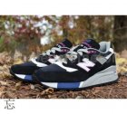 New Balance 998 Men Shoes 13