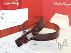 Salvatore Ferragamo High Quality Belts 132