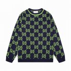 Gucci Men's Sweaters 1584