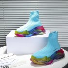 Balenciaga Women' Shoes 189