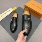 Louis Vuitton Men's shoes 3358