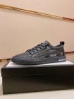 Gucci Men's Shoes 534